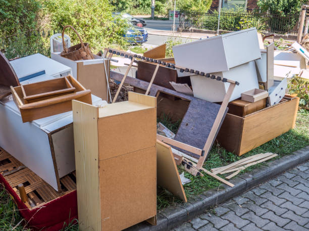 Best Moving and Downsizing Cleanouts  in Gallitzin, PA