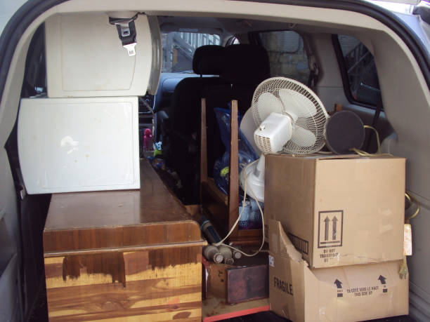 Reliable Gallitzin, PA Junk Removal Services Solutions