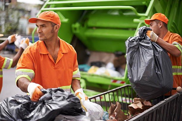 Best Property Management Cleanouts  in Gallitzin, PA