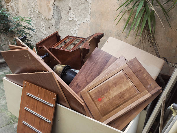 Best Estate Cleanout  in Gallitzin, PA