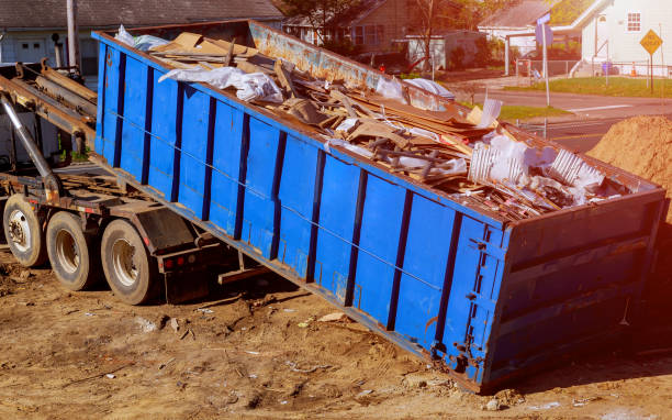  Gallitzin, PA Junk Removal Services Pros